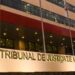 TJMG decide a favor da Sigma Lithium e revoga decisão que previa depósito judicial de R$ 50 milhões