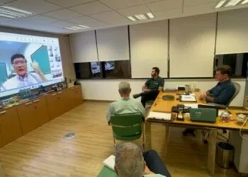 Nova Era no Campo: Mercado Futuro do Leite promete blindar produtores contra oscilações de preços 