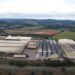 Cooxupé lidera ranking Agropecuário Mineiro