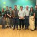INAES apresenta planejamento estratégico 