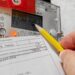 FIEMG alerta para risco de aumento expressivo na conta de energia em 2027 