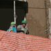Custo da construção civil sobe 7,1% em Minas