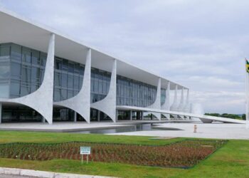 CNI reunirá pré-candidatos à Presidência em evento voltado às demandas da indústria 
