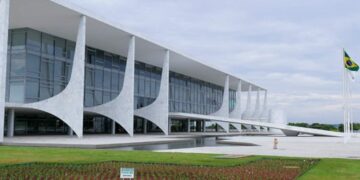 CNI reunirá pré-candidatos à Presidência em evento voltado às demandas da indústria
