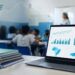 Webinário da AMM orienta municípios sobre a matrícula inicial do Censo Escolar 2026 