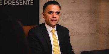 OAB-MG integra mobilização nacional pela Reforma do Judiciário e apresenta propostas da Comissão de Juristas 