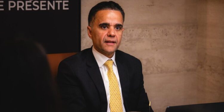 OAB-MG integra mobilização nacional pela Reforma do Judiciário e apresenta propostas da Comissão de Juristas
