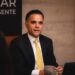 OAB-MG integra mobilização nacional pela Reforma do Judiciário e apresenta propostas da Comissão de Juristas
