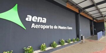 Aeroporto de MoC terá terminal de cargas