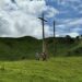 Eletrificação rural recebe investimentos 