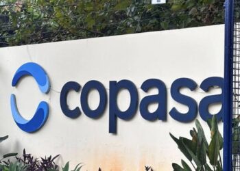 Em Diamantina, Copasa promove encontro para esclarecer dúvidas e fortalecer o diálogo com prefeitos após a desestatização 