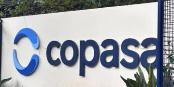 Em Diamantina, Copasa promove encontro para esclarecer dúvidas e fortalecer o diálogo com prefeitos após a desestatização 