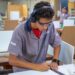 Mais de 90% de chance de emprego: o atrativo que está conquistando os jovens da Geração Z de MG 