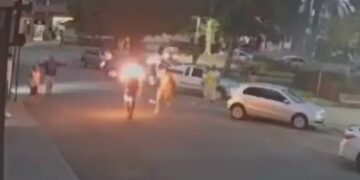 Homem morre após ser queimado por dívida de R$ 10