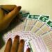 Passos e mais cidades da região são premiadas na Mega-Sena e Lotofácil