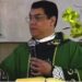 Padre aconselha noiva a desistir do casamento após lista de exigências do noivo