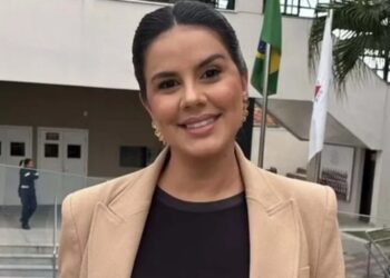 Estudante de medicina foi morta com mais de 100 facadas em Minas