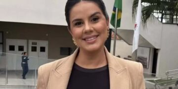 Estudante de medicina foi morta com mais de 100 facadas em Minas
