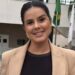 Estudante de medicina foi morta com mais de 100 facadas em Minas