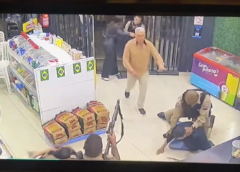Foto: Reprodução/ Redes Sociais