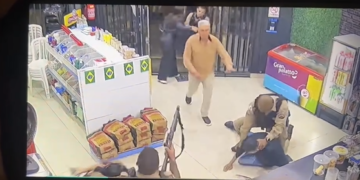 Foto: Reprodução/ Redes Sociais