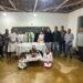 Peregrinação da Imagem de Nossa Senhora do Carmo reúne fiéis no Itapiché de Baixo em Carmo