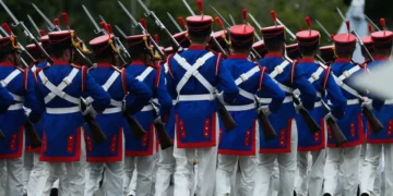 Prazo para alistamento militar obrigatório termina nesta terça-feira