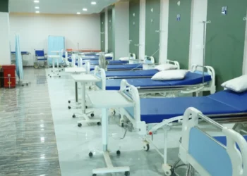 MPF firma acordo e encerra ação sobre desvio de medicamentos em hospital do Sul de Minas