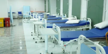 MPF firma acordo e encerra ação sobre desvio de medicamentos em hospital do Sul de Minas
