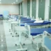 MPF firma acordo e encerra ação sobre desvio de medicamentos em hospital do Sul de Minas