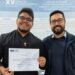 Seminarista de Carmo do Rio Claro participa da XV Semana de Iniciação Científica da Faculdade Católica de Pouso Alegre