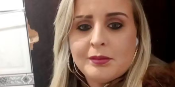 Foto: Reprodução / Redes Sociais