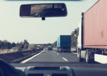 Motoristas devem ficar atentos a novos radares na MG-050