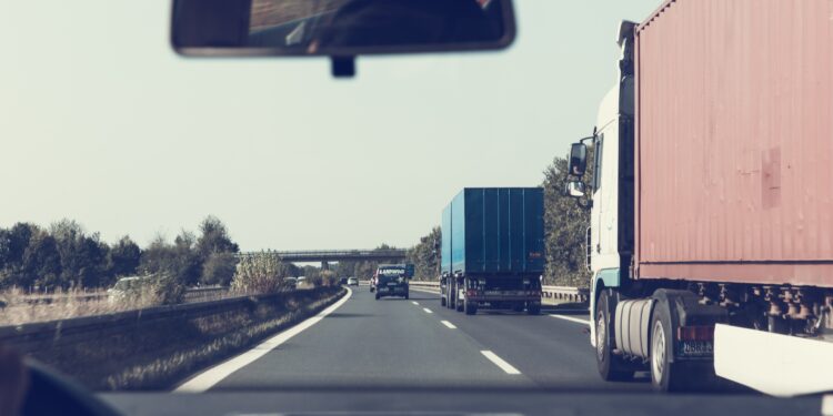 Motoristas devem ficar atentos a novos radares na MG-050