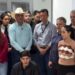 VÍDEO | Deputado Federal Emidinho Madeira inaugura laboratório de melhoramento genético de abelhas no IFSULDEMINAS Campus Muzambinho