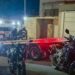 Motociclista sem habilitação foge da PM por várias ruas de Guaxupé e acaba abordado