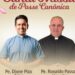Santuário de Santa Rita de Cássia realiza missa de posse canônica neste domingo (28)