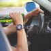 Minas lidera autuações por embriaguez ao volante e registra alta letalidade nas rodovias