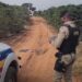 VÍDEO | PM de Cabo Verde utiliza drone para monitorar lavouras e reforça orientações durante a colheita do café