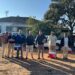 Caso de raiva em bovino leva autoridades a reforçar vacinação na zona rural de Alfenas