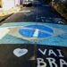 VÍDEO: Copa do Mundo movimenta bares, ruas e comércio em Carmo do Rio Claro