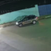 Foto: Reprodução / Cameras de Segurança