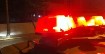 Homem é morto a facadas após discussão motivada por ciúmes em Boa Esperança