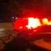 Homem é morto a facadas após discussão motivada por ciúmes em Boa Esperança