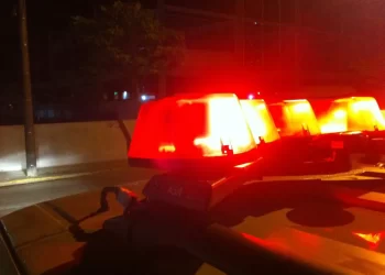 Homem é morto a facadas após discussão motivada por ciúmes em Boa Esperança