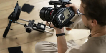 Sebrae Minas abre inscrições para preparar produtoras mineiras para o mercado audiovisual e rodadas de negócios