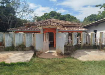 Clínica para dependentes químicos é fechada por irregularidades no Sul de Minas