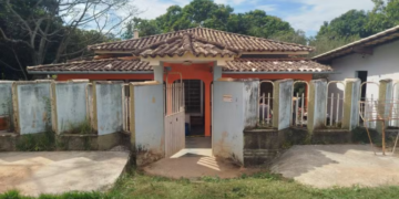 Clínica para dependentes químicos é fechada por irregularidades no Sul de Minas