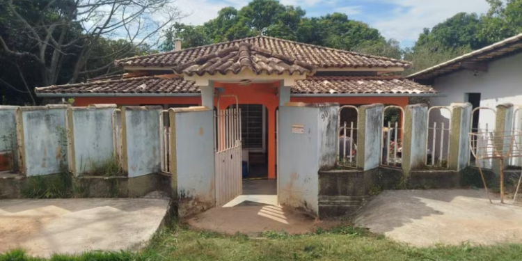 Clínica para dependentes químicos é fechada por irregularidades no Sul de Minas