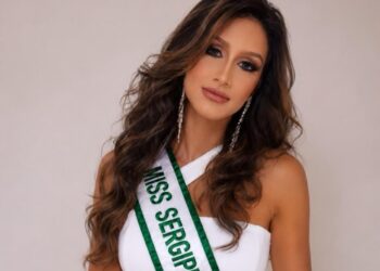 Conceição da Aparecida terá representante no Miss Brasil Diversidade 2026